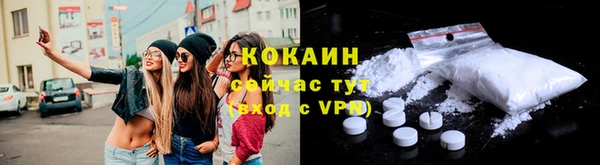сатива Абдулино