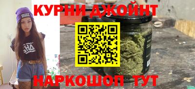 меф VHQ Тверь