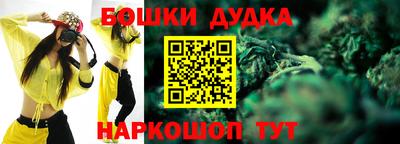 меф VHQ Тверь