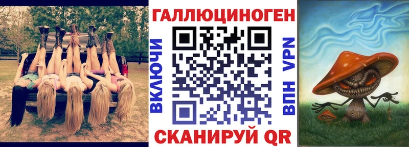 закладки  Нальчик  MEGA зеркало  Псилоцибиновые грибы Magic Shrooms 